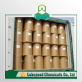 Hochwertiges Bronopol 2-BroMo-2-Nitropropan-1 2-BroMo-2-Nitro-1 3-Propandiol 98%